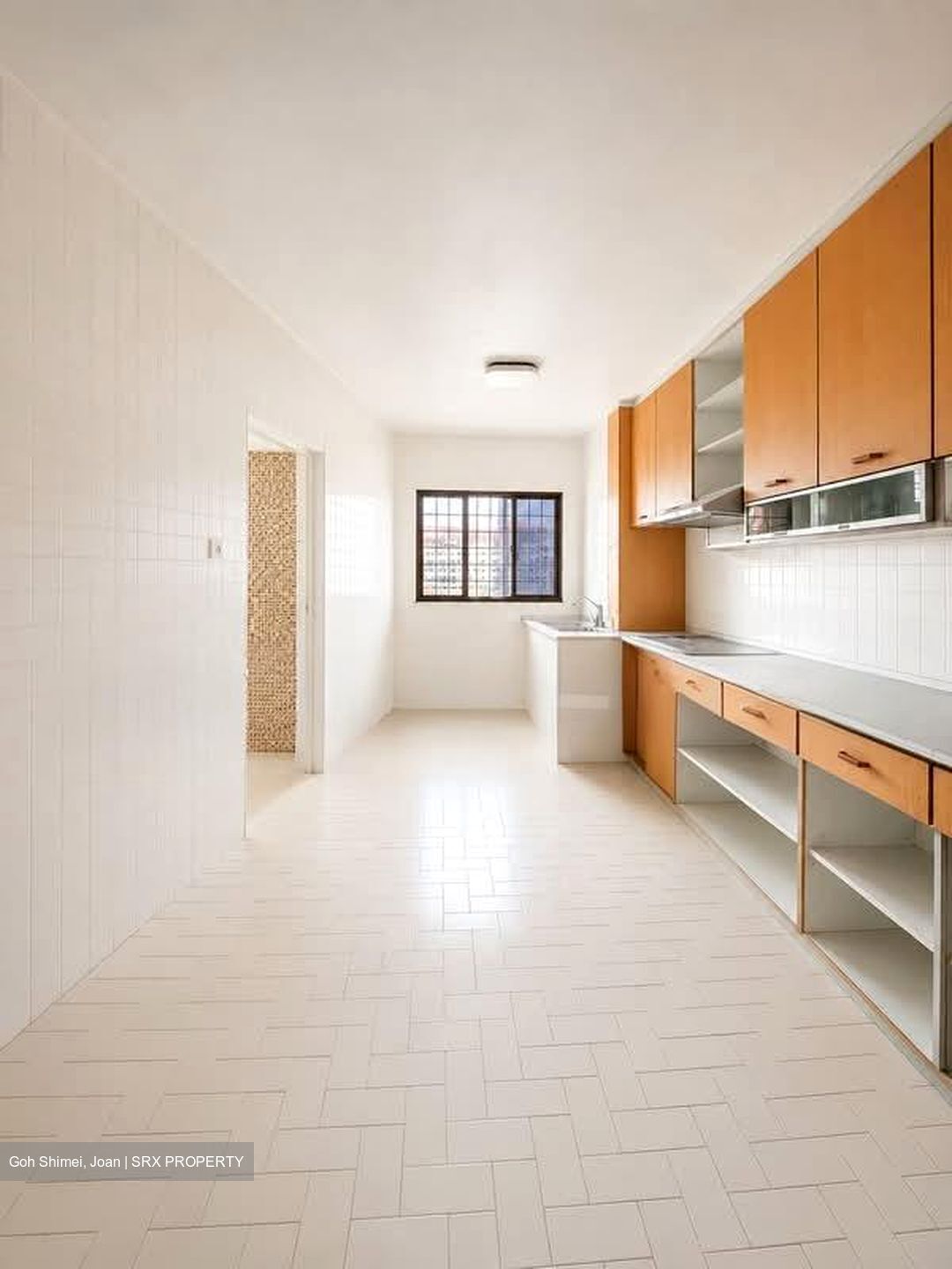 Blk 15 Joo Seng Heights (Toa Payoh), HDB 4 Rooms #566630571